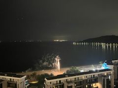 -木屋烧烤(惠阳华润小径湾店)