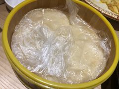 京酱肉丝-东北风(柯桥万达店)
