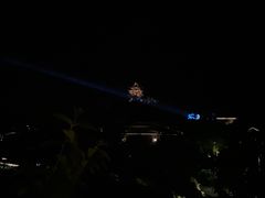 -雅达·阳羡溪山小镇中心