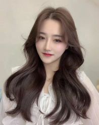 点击看大图 -那茉 Hair Salon