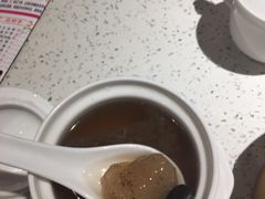 -又一间茶点轩(百汇广场店)