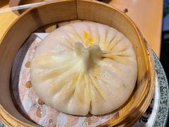 -小六汤包·西安老字号·中华名小吃(高新四路店)
