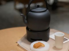 -tea'stone (万象天地店)