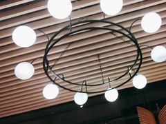 -避风塘(百联东郊店)