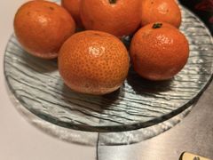 -牛三斤潮汕鲜牛肉火锅(昌发展万科店)