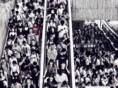 -西二旗(地铁站)