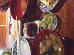 -肉魁屋·烧肉·烧鸟·酒场(高新店)