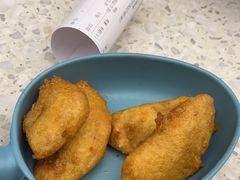 -雲物小食堂·精致云南小吃(好悦天地店)