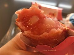 -麦当劳(季华好又多店)