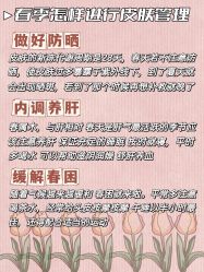 -苑苑vbeauty科技美容SPA