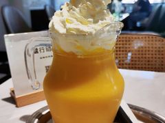 -PANYA(东湖店)