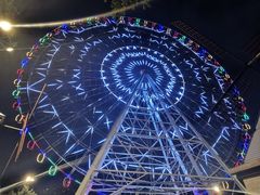 -凤岭儿童公园