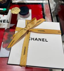 -Chanel
