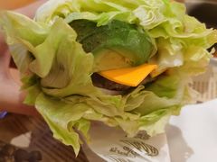-牛纽塔·牛人堡(群众路店)