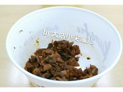 -真功夫(搜秀城店)