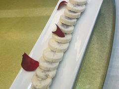 -内蒙古驻京办餐厅