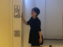 -三星美术馆Leeum