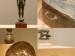 -清华大学艺术博物馆