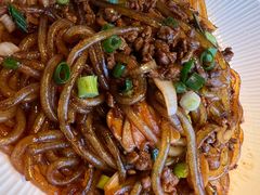 -巴依老爷新疆美食(清华东门店)