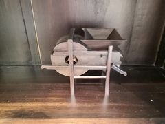 -茶叁酒肆·楚味江湖(菱角湖店)