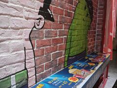 -中影荟星激光影城(西丽店)