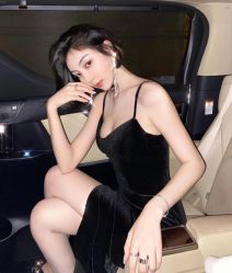 点击看大图 -3AM·S HAIR SALON烫发染发接发