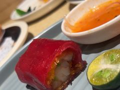 -点都德(长泰广场店)