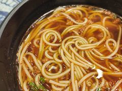 -桥香园过桥米线(复兴路店)