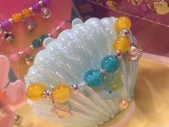 -TeaTimes(凤凰书城店)