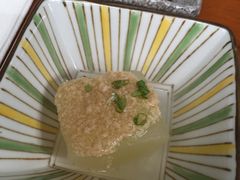 午餐定食-KYOKU日本料理(嘉里建设广场店)