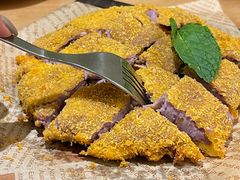 -大象厨房(重庆道店)