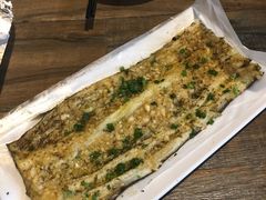 -花溪雨·森林餐厅(石基店)