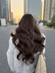 -BEAUTY HAIR GANO