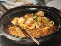 -椒点·川粤精品(香港广场店)