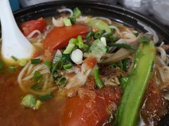 -李米线(武陵路店)