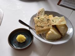 -斯普汇生蚝牛排馆(中骏世界城店)