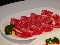 -洋房火锅(上海新天地南北里店)