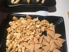 -一麻一辣麻辣香锅(方庄店)