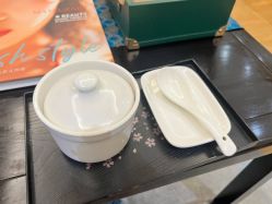 -一本X目奈子日式单根美睫专业店