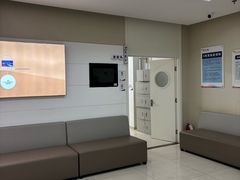 -美年大健康体检中心(太阳宫分院)