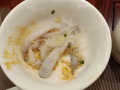 -大天然酒店(军民路店)