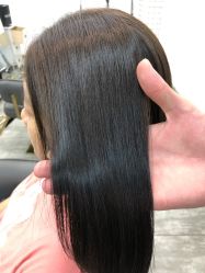 -HANYI韩艺形象店