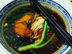 -阳澄湖费尔蒙酒店颐丰阁中餐厅(马鞍山西路店)