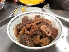 -梓记牛什(總店)