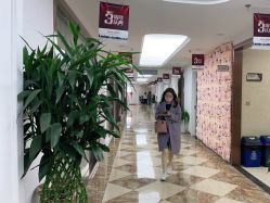 -西安壹加壹医疗美容·西北抗衰旗舰店