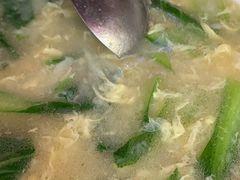 -宝正臻天津包子总店(金阳光居易店)