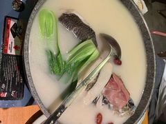 -几荷·恰似故人来(秀水广场店)