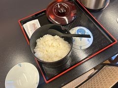-京都宇治花屋敷浮舟园