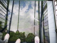 -梦幻奥陶纪景区