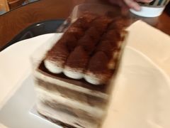 -星巴克(古象大酒店店)